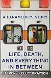 A Paramedic's Story
