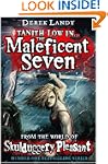 The Maleficent Seven (From the World...