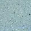 Congoleum AL-33 12" Iron Gray Contract Tile
