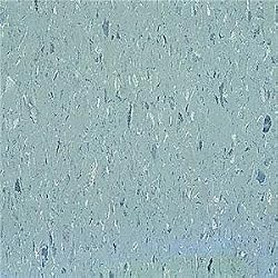 Congoleum AL-33 12" Iron Gray Contract Tile