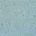 Congoleum AL-33 12" Iron Gray Contract Tile