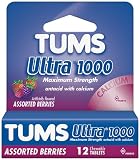 UPC 307660746775 product image for ULTRA BERRY ASSRT | upcitemdb.com