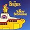 Ye Olde Favorite Song Albums