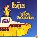 Yellow Submarine (Soundtrack)