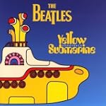 Yellow Submarine