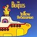 Yellow Submarine