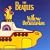 Yellow Submarine