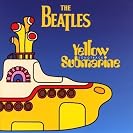  Yellow Submarine