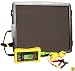 Save A Battery 3517 5-Watt 12-Volt Solar Battery Charger and Maintainer