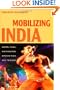 Mobilizing India: Women, Music, and Migration between India and Trinidad