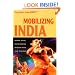 Mobilizing India: Women, Music, and Migration between India and Trinidad