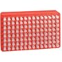 Swix White Nylon Brush