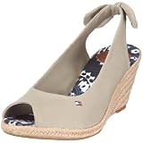 Tommy Hilfiger Mary 5 A, Sandales femme