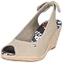Tommy Hilfiger Mary 5 A Sandale