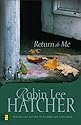 Return to Me (The Burke Family Series #2)