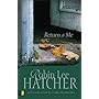 Return to Me (The Burke Family Series #2)
