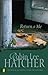 Return to Me (The Burke Family Series #2)