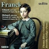 UPC 422143200312 product image for Cello Sonatas | upcitemdb.com