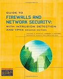 Cover for 9781435420168