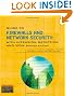 Guide to Firewalls and Network Security
