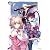 アルトネリコ3 世界終焉の引鉄は少女の詩が弾く設定資料集(DVD付)