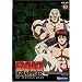 Baki the Grappler: No Turning Back  v.10