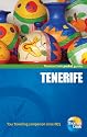 Tenerife, pocket guides