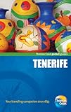Tenerife