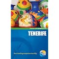 Tenerife, pocket guides