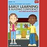 Think It: Early Learning & Building Confidence - Age 7-11: Personal Development For Children