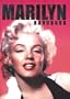 Marilyn Handbook
