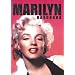 Marilyn Handbook