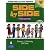 Side by Side THIRD EDITION Student Book with Audio Highlights