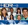 ER Season 14