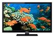 Panasonic HDTVs from Amazon.com
