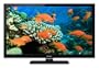 Panasonic VIERA TC-L37E5 37-Inch 1080p Full HD IPS LED-LCD TV