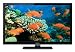 Panasonic TC-L42E5 42-Inches 1080p LED-LCD TV