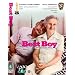 Best Boy [DVD]