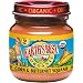 Earth's Best Organic 2nd Corn & Butternut Squash, 4-Ounce Jars (Pack of 12)