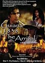Guiana 1838 the Arrival (Double Disc)
