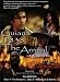 Search : Guiana 1838 the Arrival (Double Disc)