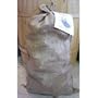 Hickory Wood Chunks - 12 Lb