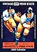 Search : Vintage Penn State Nittany Lions College Football 2009 Calendar
