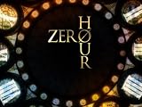 play video on Amazon Instant Video