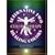 "Healing Colors" Color Therapy DVD with EMF Protection