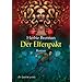 Der Elfenpakt: Roman