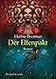 Der Elfenpakt: Roman