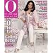 O, The Oprah Magazine (1 year auto renewal) 514bqDxHIKL. AA75 O, The Oprah Magazine (1 year auto renewal)