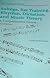 Solfege, Ear Training, Rhythm, Dictation, and Music Theory: A Comprehensive Course