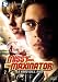 Missy & The Maxinator